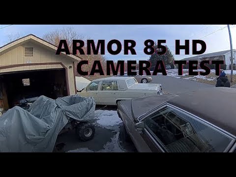 Makerfire Armor 85 HD CAMERA TEST Brushless FPV Racing Drone 1080p test T8SG - UCXP-CzNZ0O_ygxdqiWXpL1Q