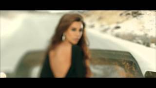 New - Layla Iskandar - Maghourin (Official Clip) 2014 / ليلى إسكندر - مقهورين