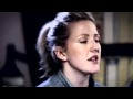 MV เพลง Wish I Stayed (Acoustic) - Ellie Goulding