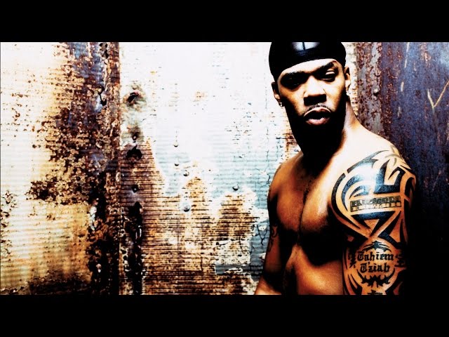 The Best Hip Hop Workout Music Mix for 2015
