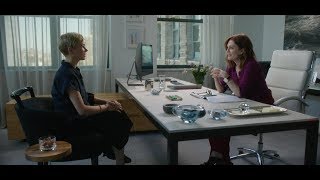 After The Wedding - Trailer