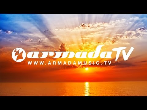 Coast 2 Coast feat. Discovery - Home (Original Mix) - UCGZXYc32ri4D0gSLPf2pZXQ