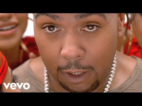 Timbaland - Pass At Me (Explicit Version) ft. Pitbull - UCrHeROKlt3iOzhZHRV2oYkg