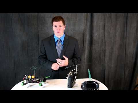Lawsuits filed against the FAA explained - UCeK6fHS_XaXc2mN2f82j1DA
