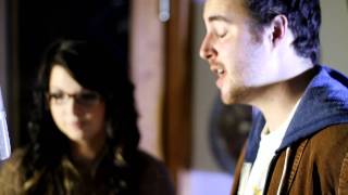 Remind Me - Brad Paisley and Carrie Underwood (Cover by Jess Moskaluke and Jake Coco) on iTunes