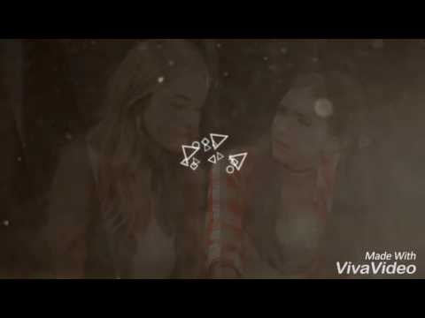 Sabrina Carpenter - Too Young ( Oficial Video )