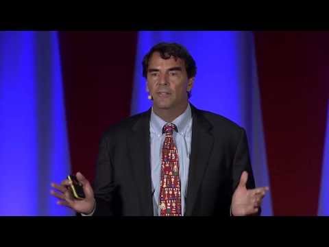 Positive Competitive Competitive: Tim Draper at TEDxUNPlaza 2013 - UCsT0YIqwnpJCM-mx7-gSA4Q