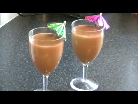 IMLLI & ALOBUKHARA SHERBET *COOK WITH FAIZA* - UCR9WXUxcp0bR9OWi5ersIHw