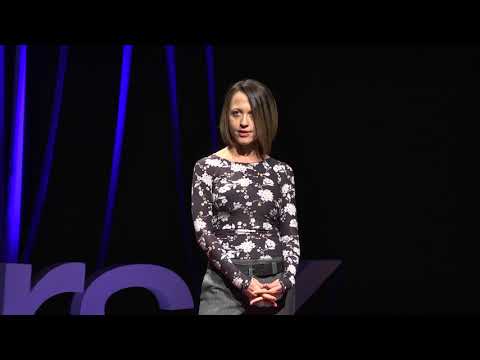 Вера VS знание  | Евгения Тимонова | TEDxNovosibirsk - UCsT0YIqwnpJCM-mx7-gSA4Q