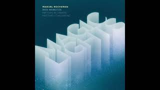 Manuel Rocheman - Magic Lights