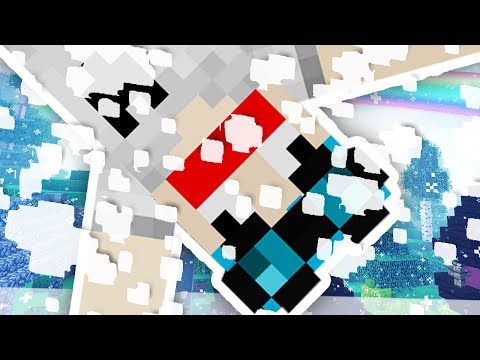 minecraft winter.. SUCKS!!! [#9] - UCS5Oz6CHmeoF7vSad0qqXfw