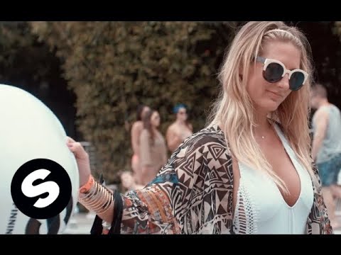 Spinnin' Deep @ Spinnin’ Hotel Miami 2016 | Official Aftermovie - UCpDJl2EmP7Oh90Vylx0dZtA