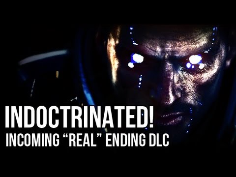 ME3 Indoctrination Theory & DLC "Ending" Proof - UCsgv2QHkT2ljEixyulzOnUQ