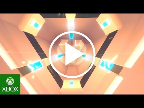 InnerSpace Gameplay Teaser - UCjBp_7RuDBUYbd1LegWEJ8g