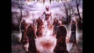 Last Tribe - Otherworld