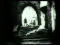 Jak Golem na svět přišel (1920)