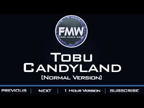 Tobu - Candyland - UC4wUSUO1aZ_NyibCqIjpt0g