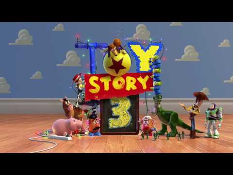 Toy Story 3 - HD Trailer - UCuaFvcY4MhZY3U43mMt1dYQ