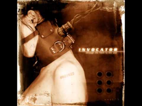Invocator - On My Knees
