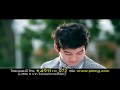 MV เพลง ไม่รักไม่ไหว - เชน ธนา (CHAIN)