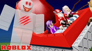 Janet And Kate Dailytube - horror roblox kate