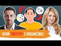 Objawy toksyn i metali cikich w ciele. Skd si bior Sposoby na usuwanie toksyn!  Olga Grech