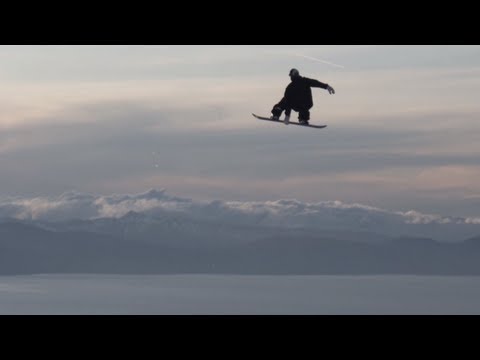 Grilosodes - The Life of Marko Grilc - Fullpart - Ep 1 - UCblfuW_4rakIf2h6aqANefA