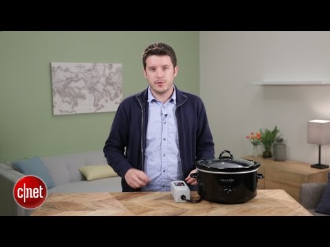 Dorkfood wants to teach your slow cooker some new tricks - UCOmcA3f_RrH6b9NmcNa4tdg