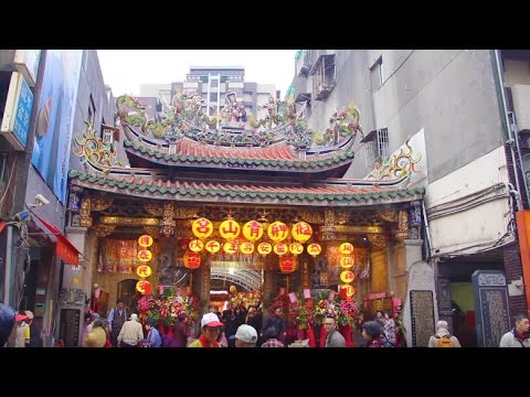 Top Things to Do in Taiwan | Expedia Viewfinder Travel Blog - UCGaOvAFinZ7BCN_FDmw74fQ