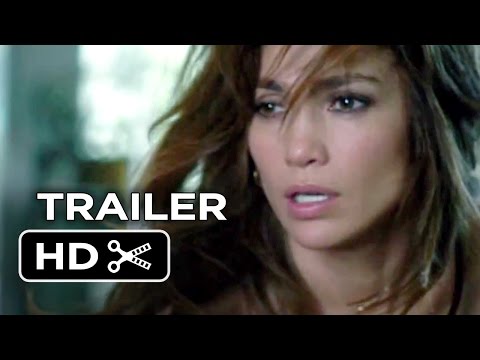 The Boy Next Door Official Trailer #1 (2015) - Jennifer Lopez Thriller HD - UCi8e0iOVk1fEOogdfu4YgfA