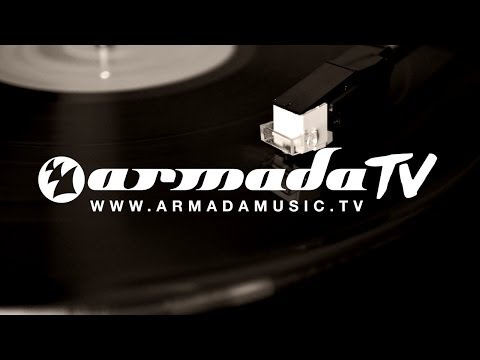 Tiga vs Audion - Let's Go Dancing (Original Mix) - UCGZXYc32ri4D0gSLPf2pZXQ