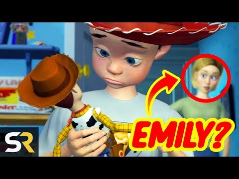 10 Toy Story Theories That Will Blow Your Mind - UC2iUwfYi_1FCGGqhOUNx-iA