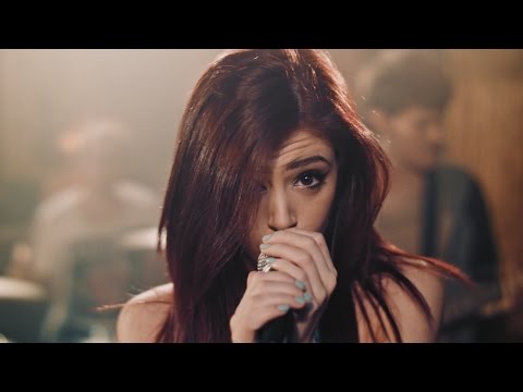 I Really Like You - Carly Rae Jepsen - MAX & Against The Current Cover - UCplkk3J5wrEl0TNrthHjq4Q