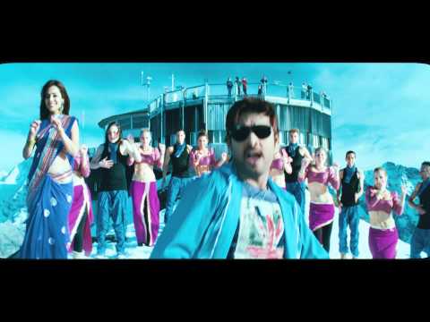 Ishtam - Dhinakku Dhina song - UChtEvBpe2GQkVzzxvMLLUHA