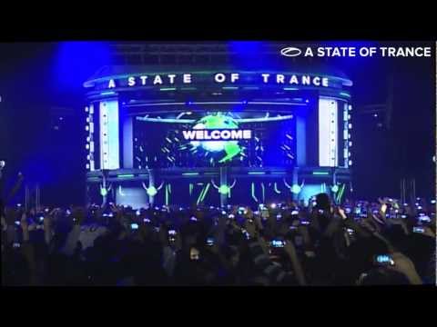 A State Of Trance 600 Beirut (Official Aftermovie) - UCalCDSmZAYD73tqVZ4l8yJg