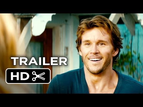 The Right Kind Of Wrong TRAILER 1 (2014) - Ryan Kwanten, Kristen Hager Movie HD - UCkR0GY0ue02aMyM-oxwgg9g