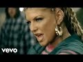 MV เพลง Pump It - The Black Eyed Peas