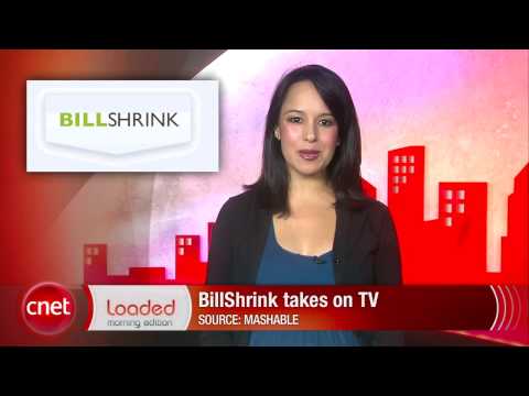 Loaded: Morning Edition: Google Latitude gives you an alibi - UCOmcA3f_RrH6b9NmcNa4tdg