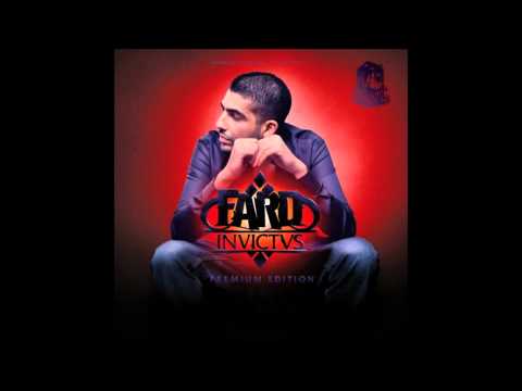 Fard - Dein Kuss - Invictus HD Song