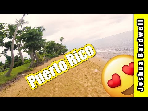 Puerto Rico Was Lit | FPV FREESTYLE VLOG - UCX3eufnI7A2I7IkKHZn8KSQ