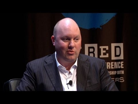 Wired Business Conference: Future of the Internet - UCftwRNsjfRo08xYE31tkiyw