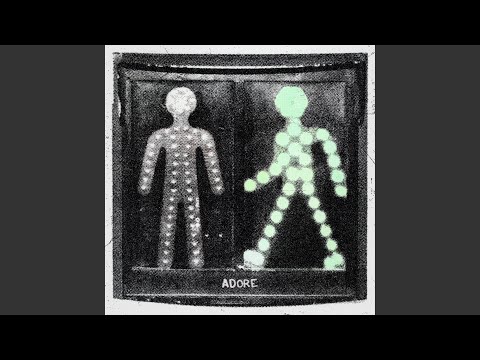 adore