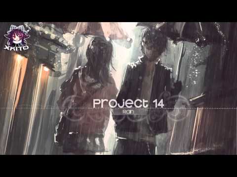 【Melodic Dubstep】Project 14 - Rain - UCMOgdURr7d8pOVlc-alkfRg