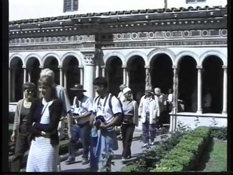 Rome-98A.mov - UCvW8JzztV3k3W8tohjSNRlw