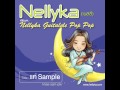 MV เพลง แค่ Sample (Khae Sample) - Nellyka (เนลลีค่ะ)