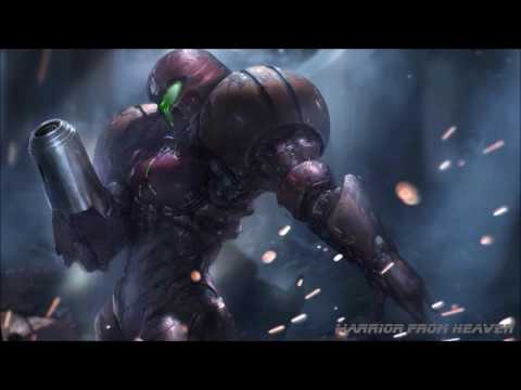 Gothic Hybrid- Ultra (2017 Epic Emotive Heroic Electro/Orchestral) - UCCPZaars-rszINXhvmggd7Q