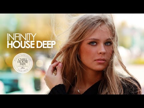 Infinity House Deep 2018 (Best of Deep House Music | Special Winter Chill Out Mix) - UCEki-2mWv2_QFbfSGemiNmw
