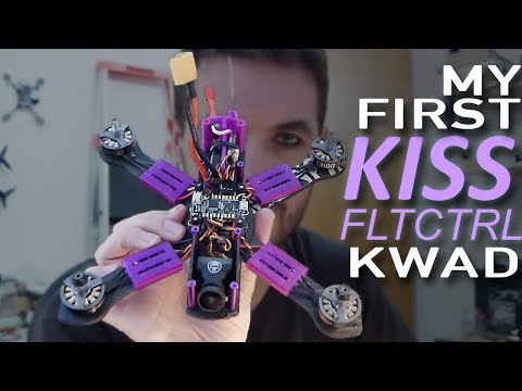 my first KISS'd kwad! - UCHxiKnzTyzE9Qez8ZGpQbPQ