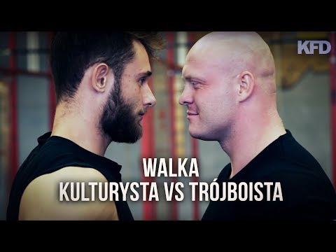 WIELKIE BITWY - PALECIAK vs PIOTREK WÓJTOWICZ - UCCwsb6pCsJYFp53h9prxXtg