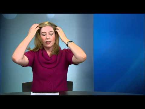 CNET Buzz Report: That's what she said - UCOmcA3f_RrH6b9NmcNa4tdg